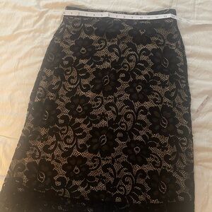 Olivia Blu Skirt